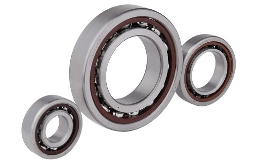 688 Wholesale low noise plastic bearing car ceramic protection bearings skf for skates or longboard