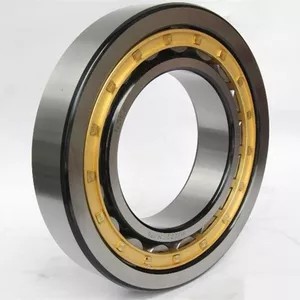 NSK NU2324M/C3 Wafercylindricalrollerbearing