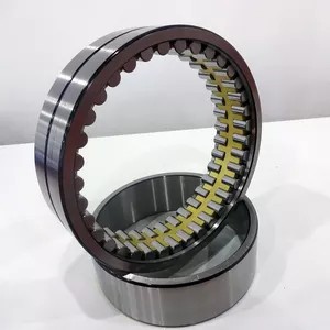 TIMKEN OH3088H Adaptersleeves