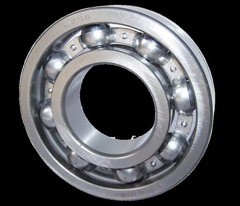 Timken SKF NSK NTN Koyo Bearing NACHI 2682/2631 1987/1932 1987/1931 L44649/L44610 L44649/L44613 15580/15520 M84549/M84510 1997X/1922 15580/15523 15106/15245