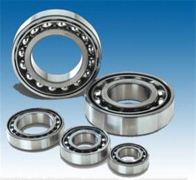 Pillow Block Bearing, Bearing Housing Sy508m Sy508 Sy 508m Y-Bearing Plummer Block Units