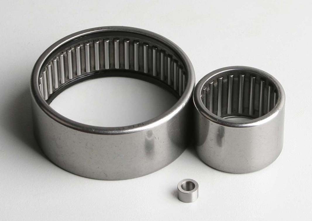 SKF Sy508m Sy508 Sy 508m Pillow Block Bearing, Y-Bearing Plummer Block Units Sy505 Sy506 Sy507 Sy508 Sy509 Sy510 Sy515 M
