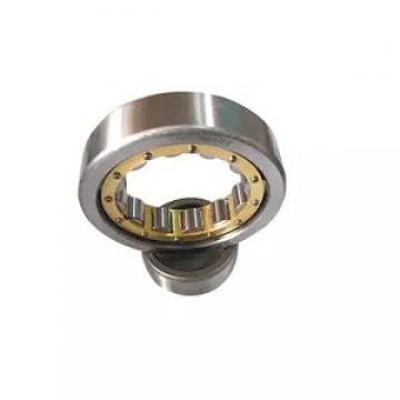 FAG 23052-E1-C3 SphericalRollerBearing