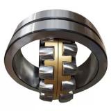 220 mm x 340 mm x 56 mm  SKF NU1044ML Cylindricalrollerbearings,singlerow