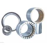 SKF 1985/Q BallRollerBearings