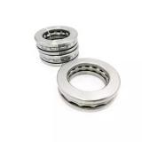 SKF 2210ETN9 Self-AligningBallBearing