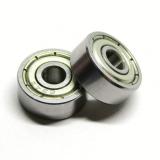 FAG 106419 MainBearings