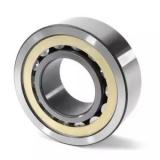 FAG 230/600-BMB Sphericalrollerbearing