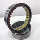 SKF 6309-2Z/C3HT DeepGrooveBallBearingsSingleRow