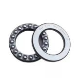 SKF LM12749/Q TaperedRollerBearings